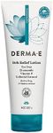 DERMA-E Itch Relief Lotion – Anti-I