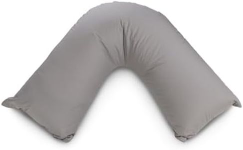 Easy Rest V Shape (Pewter)