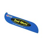 Squatch Racing Seal Mate Fork Seal Cleaning Tool - Blue