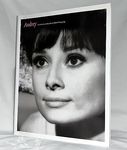 Audrey: An