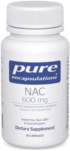 Pure Encap