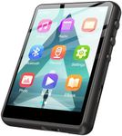 128GB MP3 Player - Music Player wit