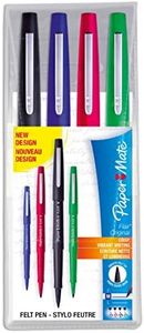 Paper Mate