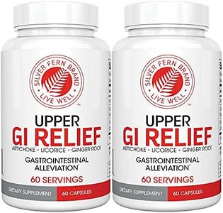 GI Relief 