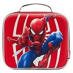 Marvel Spider-Man EVA Insulated Kid