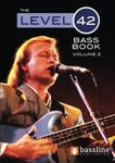 The Level 42 Bass Book – Volume 2