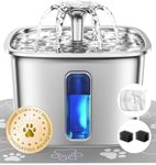 Veken Innovation Award Winner Stain