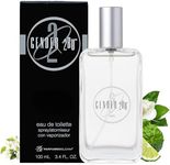 PB ParfumsBelcam Gender 2 BU Eau De Toilette Spray, Our Version of a Designer EDT, 100ml