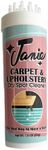 Janie Dry Stick Spot & Carpet Cleaner