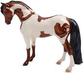 Breyer Horses 2022 Horse of The Yea