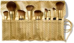 LAURA GELLER NEW YORK The Brush Vau