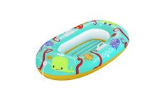 Disney Inflatable Rafts