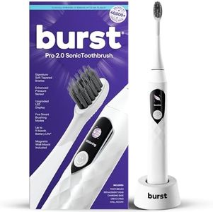 Burst Pro 