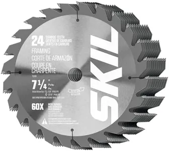 SKIL 7-1/4