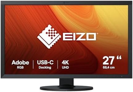 EIZO Color