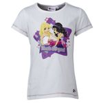 LEGO Friend Clothes For Girls