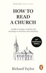 How To Read A Church