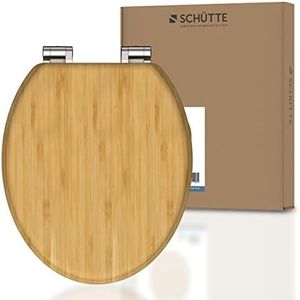SCHÜTTE Ab