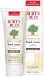 Burt's Bees Hand Cream for Dry Skin