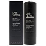 Lab Series Anti-Age Max LS Serum For Men 0.9 oz Serum