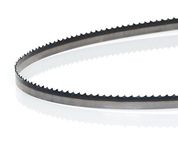 Timber Wolf Bandsaw Blade 1/2" X 105", 10 TPI