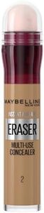 Maybelline