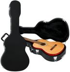 Gator Cases Traditonal Series Hard-