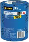 3M 1 Blue 2090-24EVP.94 in. x 60 yd