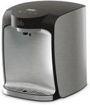 Brio 800 Bottleless Countertop Wate