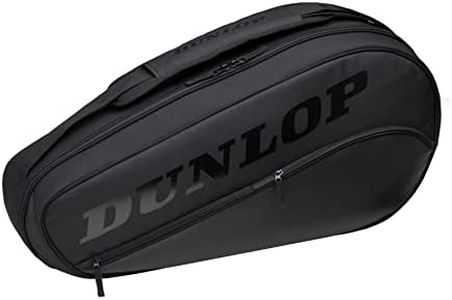 Dunlop Spo