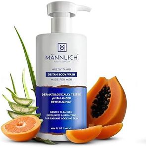 Mannlich D