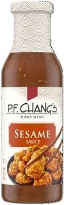 P.F. Chang’s Home Menu Sesame Sauce, 13.5 OZ