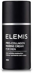 Elemis Pro-Collagen Marine Cream For Men, 30ml