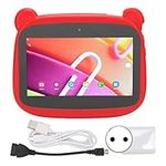 Jaxenor 7-inch Kids Tablet for Andr