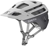 SMITH Forefront 2 MTB Cycle Helmet 