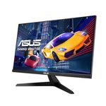 Asus Pc Monitors