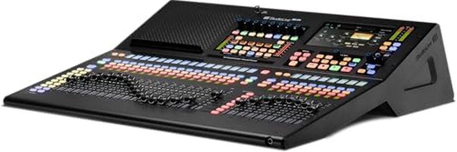 StudioLive