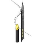 Maybelline New York Hypersharp 36H 