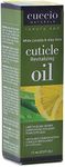 Cuccio White Limetta & Aloe Vera Cuticle Revitalizer Complex 15ml