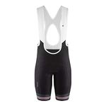 Louis Garneau Neo Power Art Motion Bib - Men's