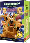 Scooby-Doo