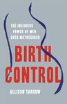 Birth Controls