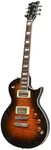 ESP LTD EC-256FM Electric Guitar, D