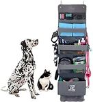 Paw Store - Pet Supplies & Accessor