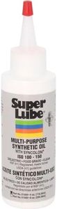 Super Lube