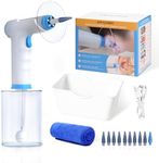 Ear Wax Removal Tool, JOKARWAY Ear 