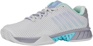 K-Swiss Women's Hypercourt Express 