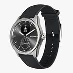Withings Scanwatch 2 Hybrid Smartwa