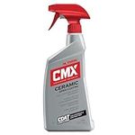 Mothers 01024 CMX Ceramic Spray Coa
