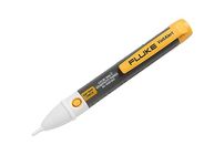 Fluke FLK2AC/90-1000V5PK VoltAlert Voltage Detector with Straight Tip, 90V to 1000V AC Voltage (Pack of 5)